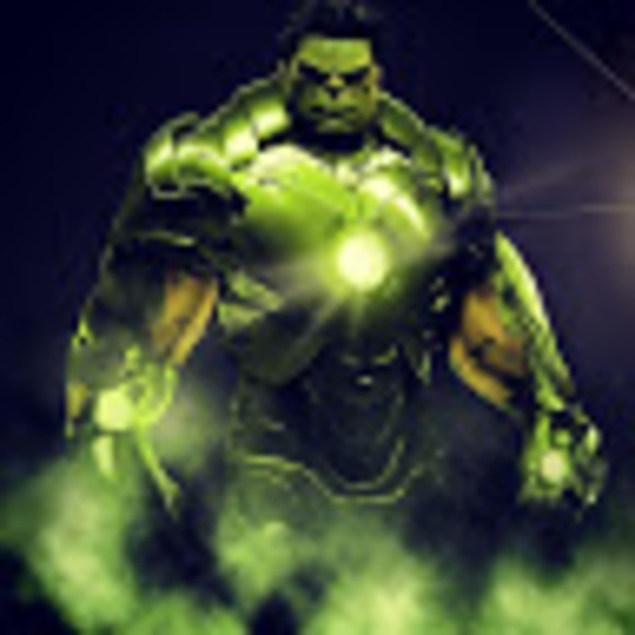 titansfan86